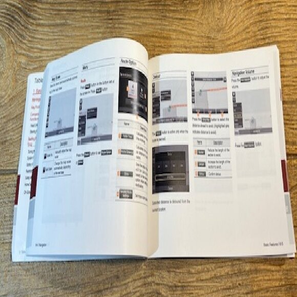 2015 Kia Soul EV+ Owner Manual Multimedia Guide Quick Start Guide plus 3 more - Picture 9 of 16